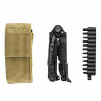 Read Gerber-store.co.uk Reviews